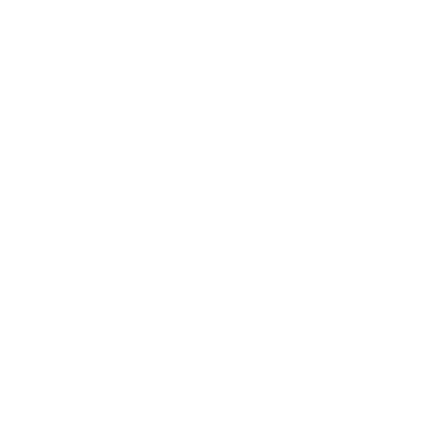 Run map for -Tw60xm6Knto.tcx
