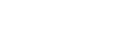 Run map for 12767439580.gpx
