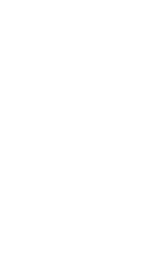 Run map for 12854175932.gpx