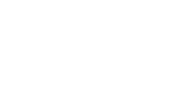 Run map for 13291388295.gpx