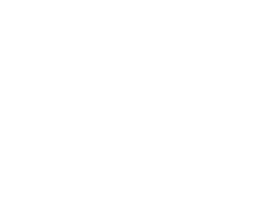 Run map for 13332766373.gpx