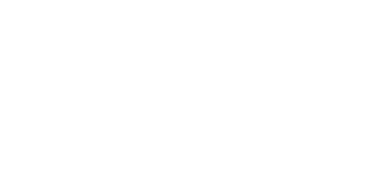 Run map for 13430160110.gpx