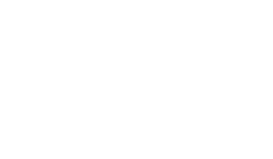 Run map for 13454439320.gpx