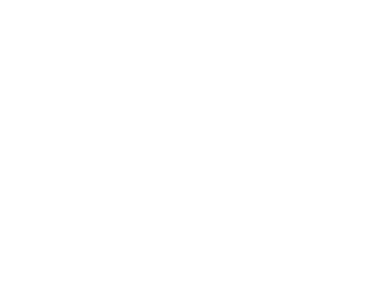 Run map for 13507865322.gpx