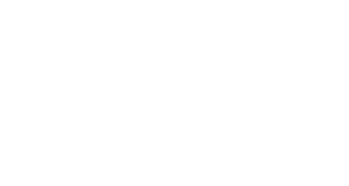 Run map for 13516447588.gpx