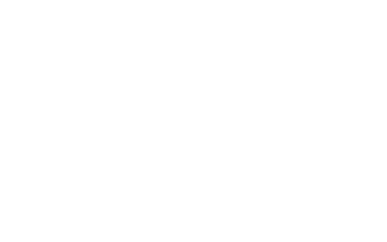 Run map for 13544161180.gpx