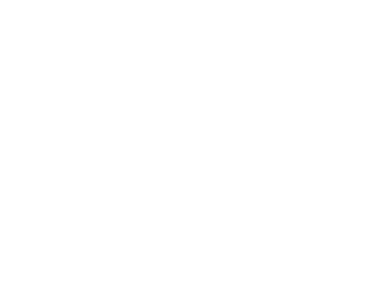 Run map for 13557315646.gpx