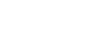 Run map for 13561240854.gpx