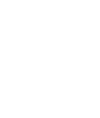 Run map for 13570874015.gpx