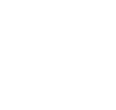 Run map for 13579036041.gpx