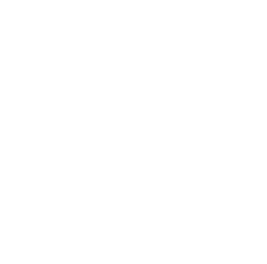 Run map for 13617481078.gpx