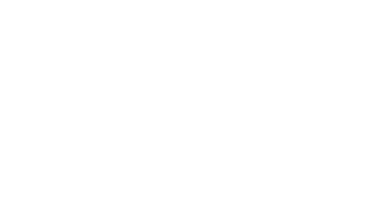 Run map for 13631316781.gpx