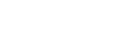 Run map for 13639556141.gpx