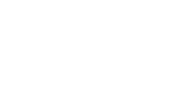 Run map for 13676356902.gpx