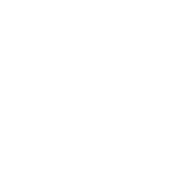Run map for 13724666860.gpx
