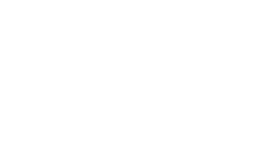 Run map for 13807158635.gpx