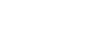 Run map for 13829892213.gpx