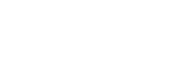 Run map for 13886612117.gpx