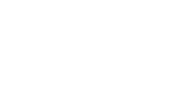 Run map for 13895413198.gpx