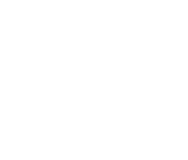 Run map for 13918257279.gpx