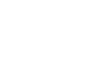 Run map for 13946914922.gpx