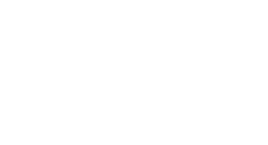 Run map for 13962146690.gpx