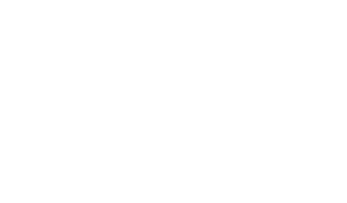 Run map for 14017045460.gpx