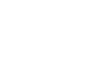 Run map for 14109717001.gpx