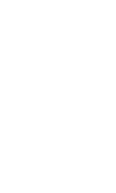 Run map for 14209728943.gpx