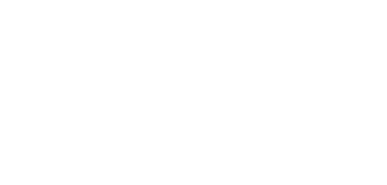 Run map for 14297944038.gpx