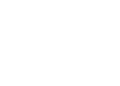 Run map for 14371601176.gpx