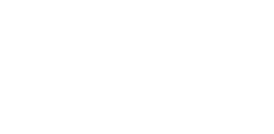 Run map for 14381948773.gpx