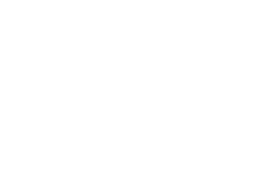 Run map for 14444066704.gpx