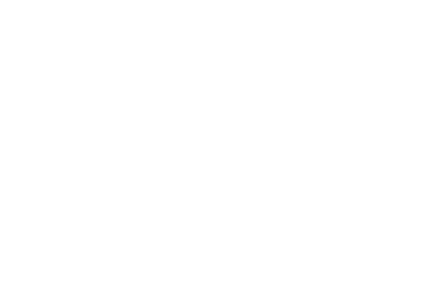 Run map for 14468867703.gpx