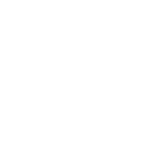 Run map for 1546mJn2uhh8.tcx