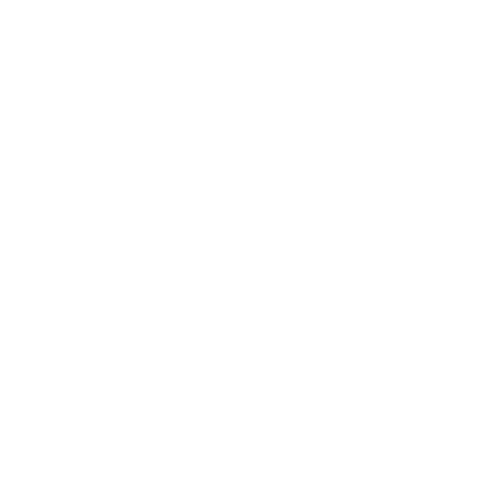 Run map for 18xkhroTRLVh.tcx