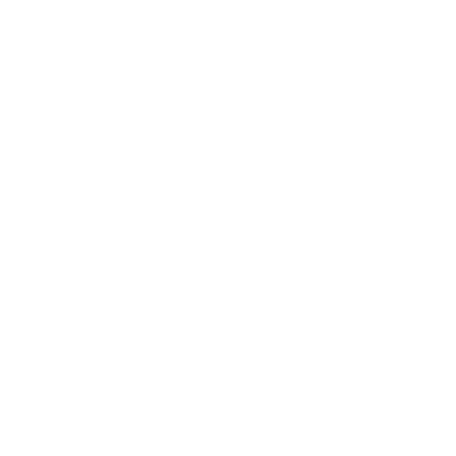 Run map for 2EwRrKQe_TUs.tcx