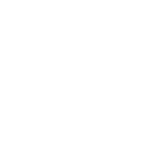 Run map for 3Qd0DEQJwf7b.tcx
