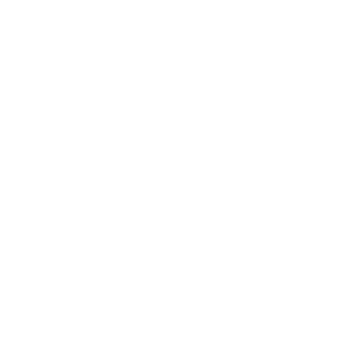 Run map for 3d30_wt-tXwa.tcx