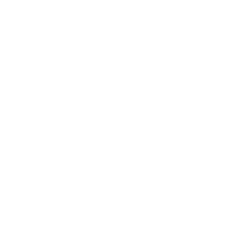 Run map for 3vO6iAdAsuce.tcx