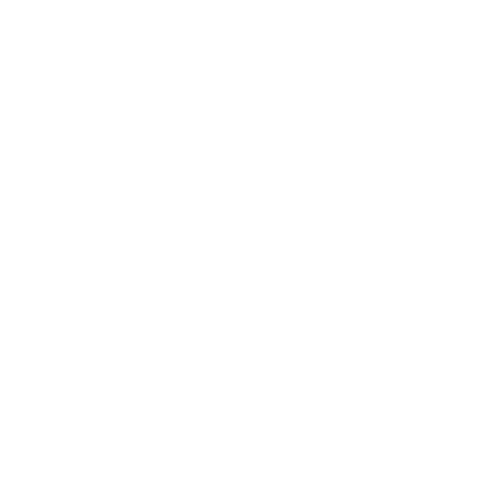 Run map for 6hvyi2eLBBWq.tcx