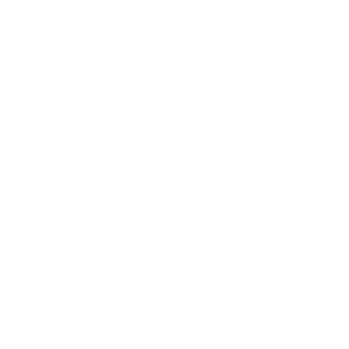 Run map for 6vk4bT1iN0Eg.tcx