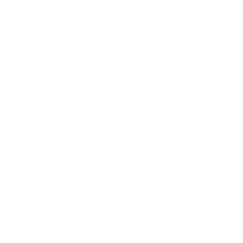 Run map for 7LDl4YoS5vZq.tcx