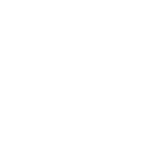 Run map for 87-RsUbMPN2D.tcx