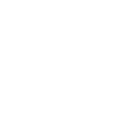 Run map for ABC8DbyOY6Em.tcx