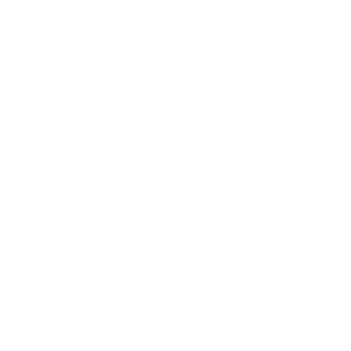 Run map for AaNEwywp9MYf.tcx