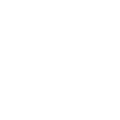 Run map for Cvkfq7N_-tiJ.tcx