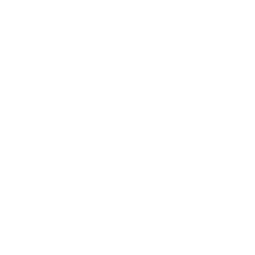 Run map for DC-ZRxtVf1zm.tcx