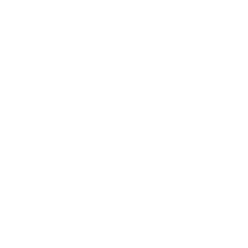 Run map for FekxhkgcZXDO.tcx