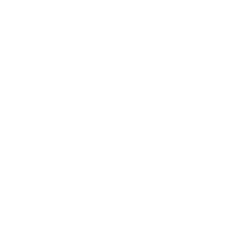 Run map for Gz9cO7YPqEv3.tcx